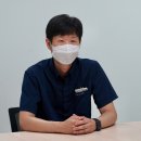 강남자동차서비스 이미지