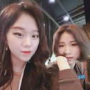 궁 파티하우스 이미지