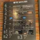 운암지역 아동센터 앞 | [목동]보듬과 아우름 심리상담센터 TCI 유아용 JTCI 검사 상담후기 목동심리상담 목동아동상담 오목교역
