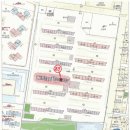 보람아파트1단지 이미지