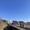 한천약수터 이미지