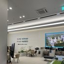 서희환경개발 이미지