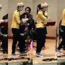 서울공연예술고등학교 이미지