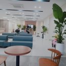 가람한방병원 이미지