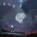 미스트게임 이미지