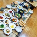 왕릉식당 이미지