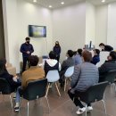 분당-208 이미지