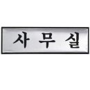 H1503 이미지