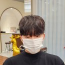 주안헤어 이미지