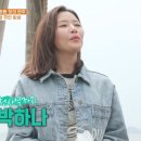 곰솔가든 이미지