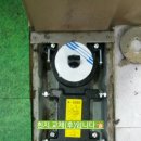 아름소리음악학원 이미지