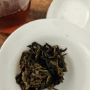 반반차? 이미지