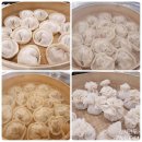 만원의행복김치전골 이미지