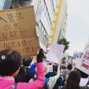 좋아한의원 이미지