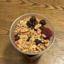 always stay | Always classy, never trashy✨