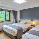 레이크모텔 이미지