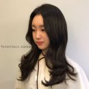 탤런트헤어 - 이천시 | 탤런트헤어