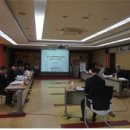 에코에듀 이미지