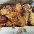 교촌 강일점 이미지