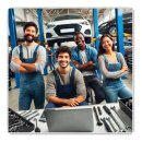 21세기안전검사소 이미지