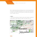 한우유전자원컨설팅 이미지