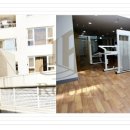 션하우스 이미지