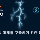 오픈세서미 이미지