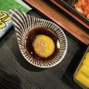 고메당 | 번동 맛집｜고메당
