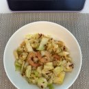 프리큐티 한국(Freqty Korea) | 이직까지 실감 안 나는 호주 워홀 41~42일차🇦🇺