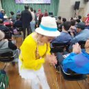 자양동행정복지센터 이미지