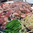 산촌에가면 이미지