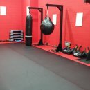 주짓수 복싱 이미지