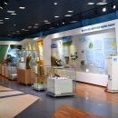 신안철새박물관 이미지