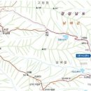 남흥 경로당 이미지