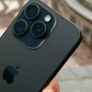 휴대폰전국최저가 | 휴대폰 성지 폰사와 최저가 구매 후기