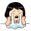 벨벨왓