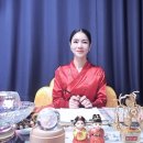 서산점집에서 매화아씨와 이야기 나누고 온 후기