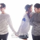 썸 이미지