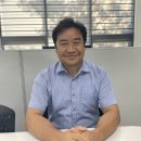 농업회사법인밥상살림주식회사