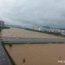 금척 마을회관 이미지