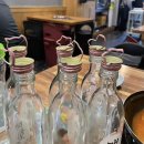 수원-2038 | [수원역 곱창전골 맛집] 곱창이 가득 들어간 금돈곱창전골 솔직 후기