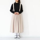 F0022 이미지