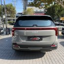 히트모터스 이미지