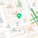 포유마트정육