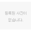유타쇼핑몰 이미지