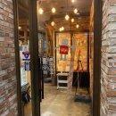 관평동 행정복지센터 2층 이미지