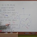 된다영수학원