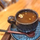 찻집사랑으로