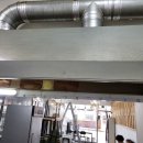 다온쌀국수 이미지