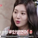 연어로드 티스토리